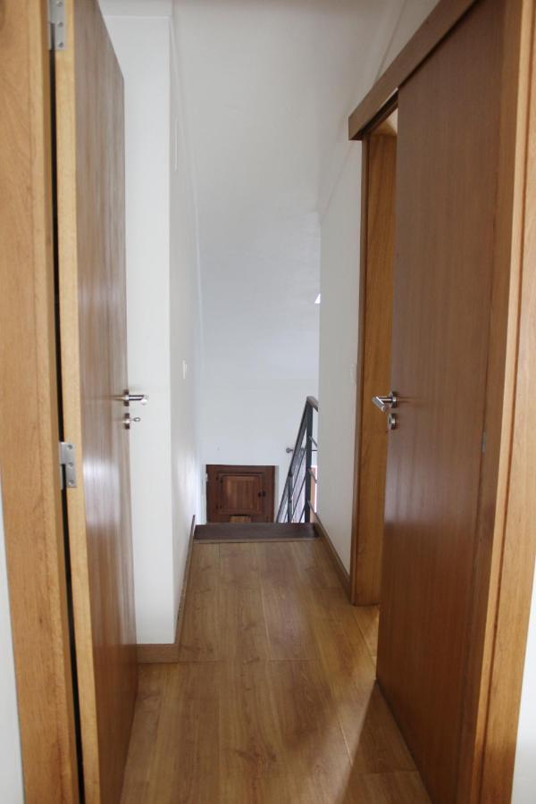 Ferienwohnung Casa Da Cal Branca Évora Exterior foto