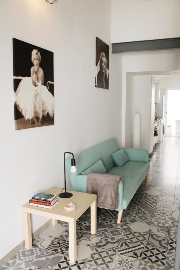 Ferienwohnung Casa Da Cal Branca Évora Exterior foto
