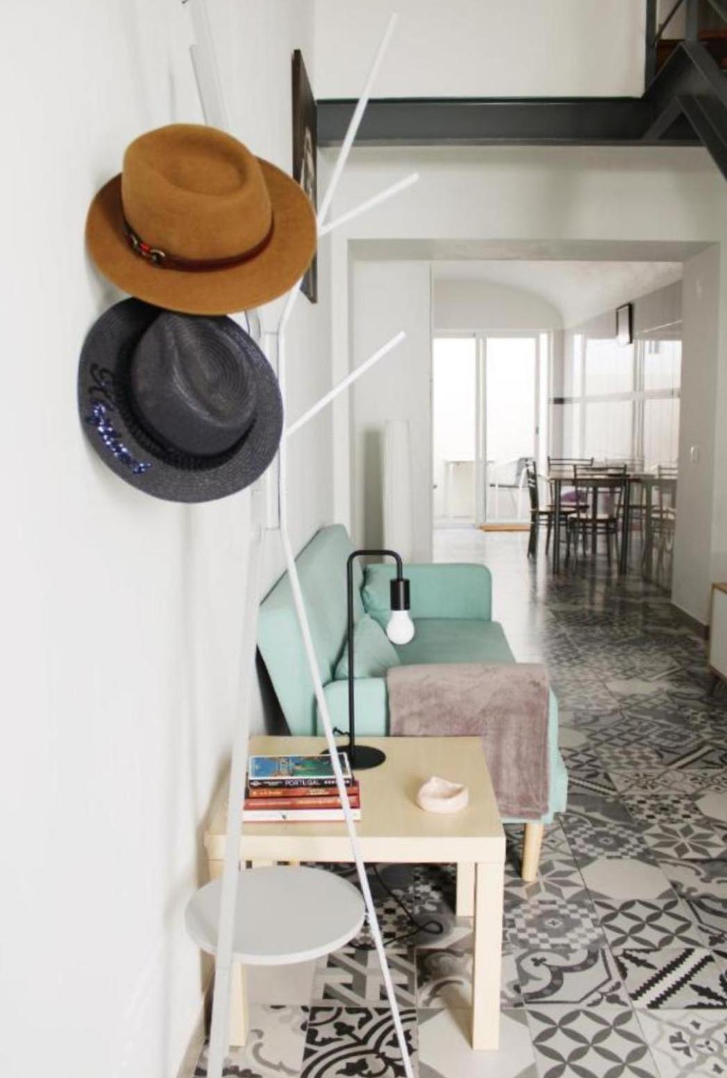 Ferienwohnung Casa Da Cal Branca Évora Exterior foto