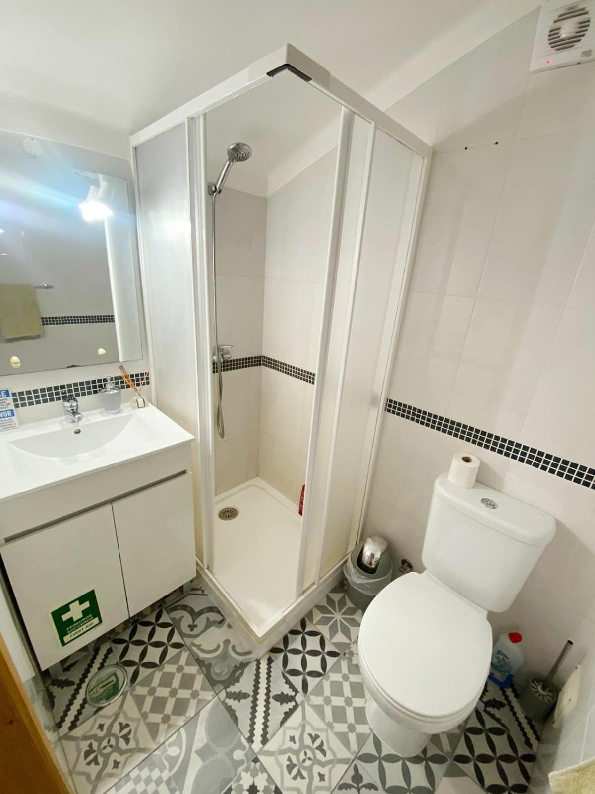 Ferienwohnung Casa Da Cal Branca Évora Exterior foto