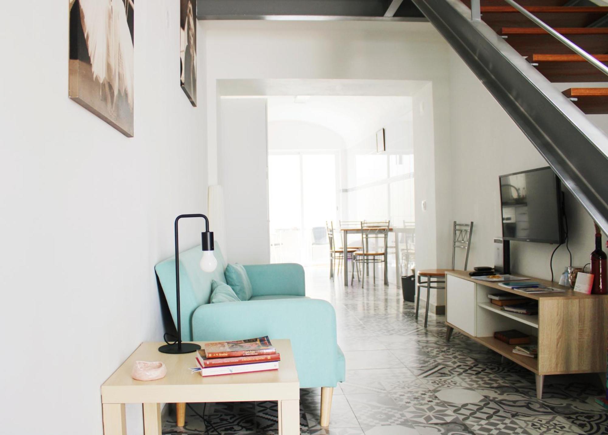 Ferienwohnung Casa Da Cal Branca Évora Exterior foto